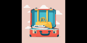 Promotion Weekly February 2026