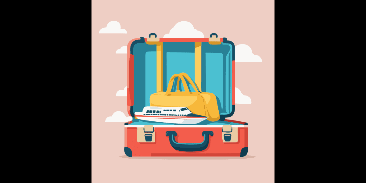 Promotion Weekly February 2026