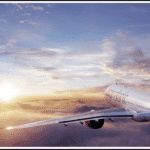 Virgin Atlantic Status Match Promotion for British Airways Members