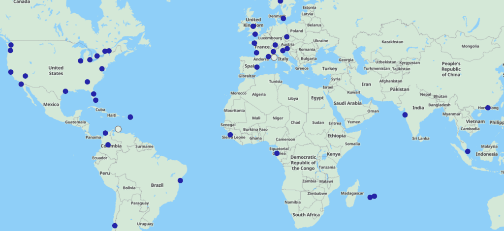 Flying Blue Promo Rewards on Air France & KLM – March 2026