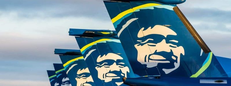 Buy Alaska Airlines Miles