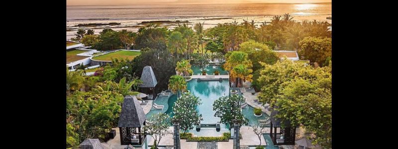 Accor 2026 Bonus Points Stay Offer