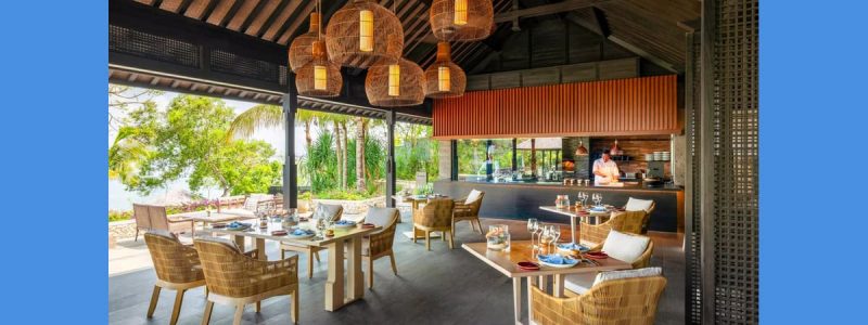 Accor 5 Bonus Elite Nights Promotion for Classic Members