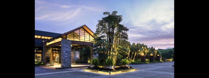 Accor Black Friday Promotions