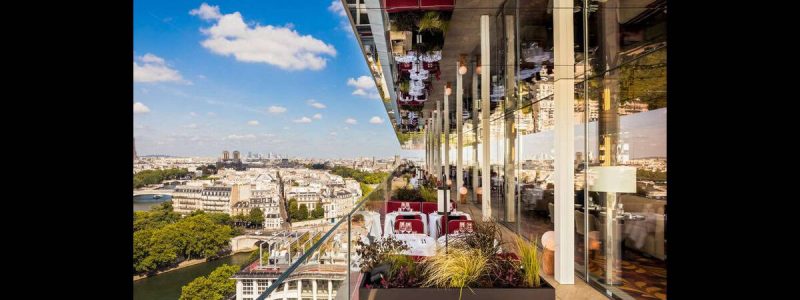 Accor Program Changes 2025