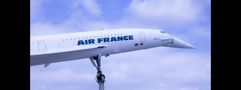 Air France-KLM Flying Blue Partner Award Devaluation