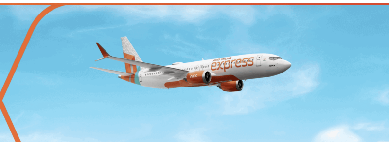 Air India Express NeuPass Frequent Flyer Program