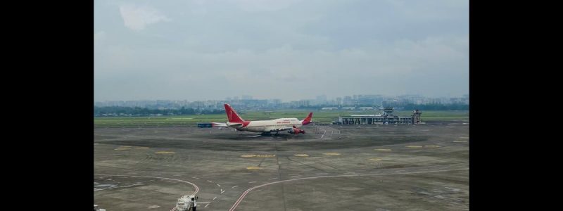 Air India Flying Returns Frequent Flyer Program Guide