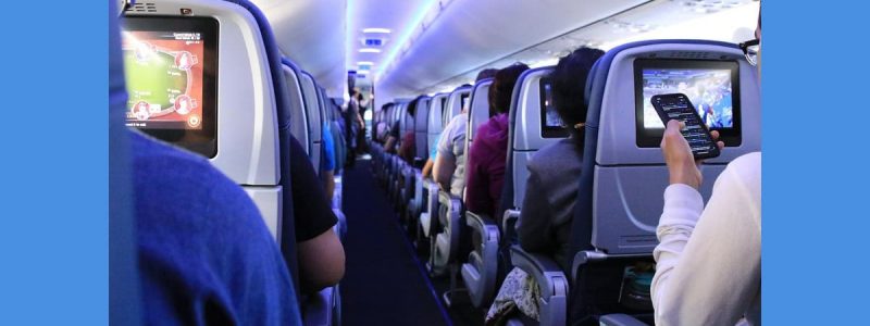 Airline Miles Subscription Plans