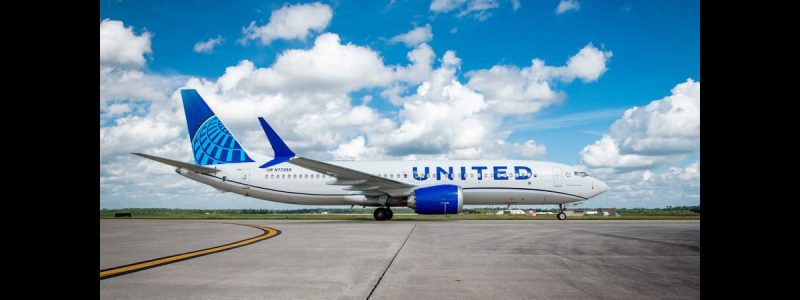 Bonus United Miles on Transferring of Hotel Points