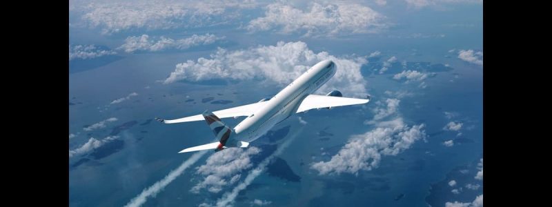 British Airways Avios Devaluation 2025