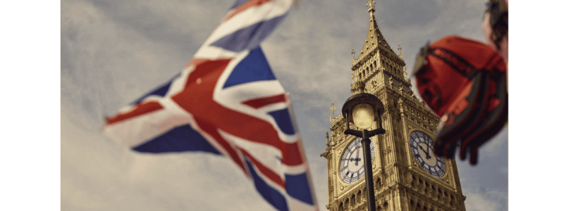 British Airways Award Flight Sale