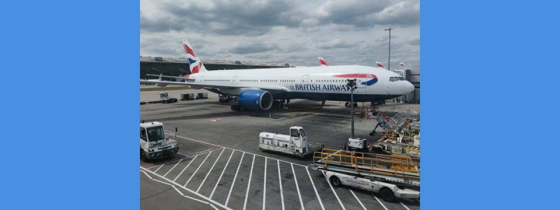 British-Airways-Reward-Flight-Saver