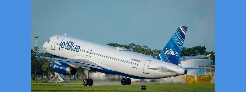 Buy JetBlue TrueBlue Points
