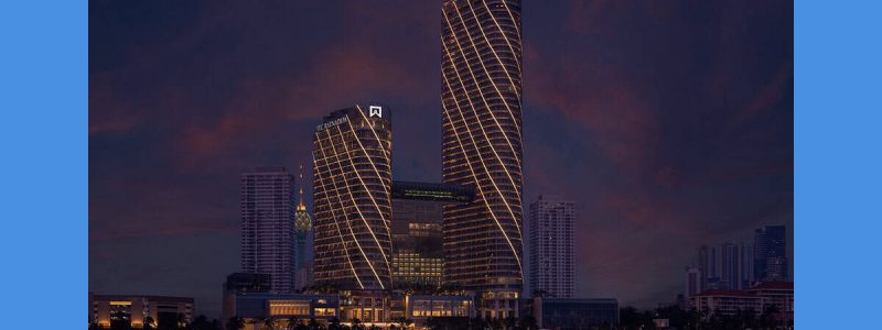 Club ITC Status Match Promotion