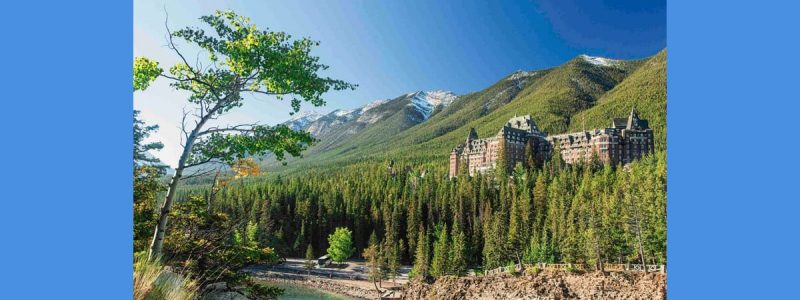 Current Accor Promotions