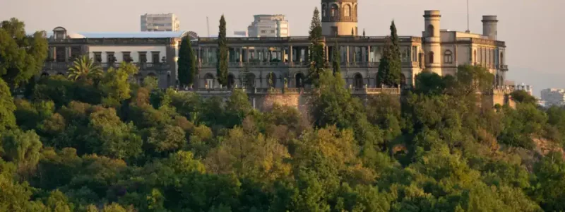 Earn 2x IHG Points For Stays Between January 1 – March 31, 2026