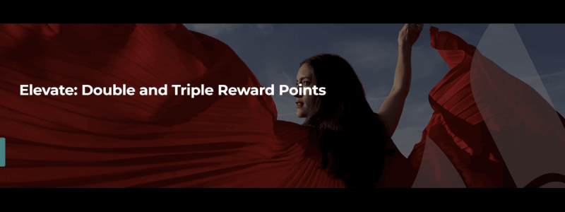 Earn 2x to 3x Accor Points at Sofitel and MGallery
