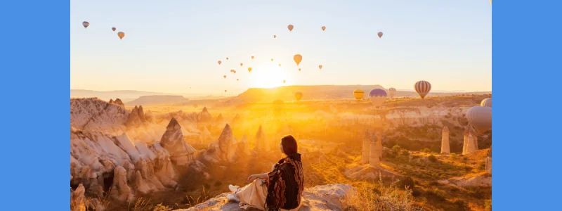Earn Krisflyer Miles on Pelago
