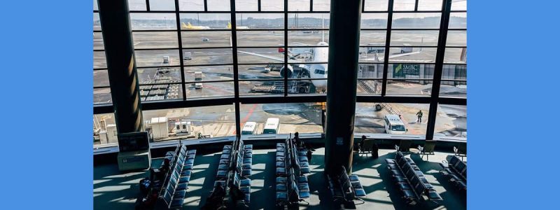 Fifth Freedom Flights in Asia Pacific Routes & Airlines