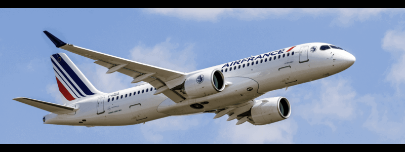 Flying Blue Miles Devaluation 2025