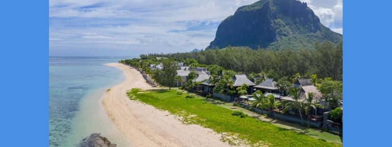 HSBC India Marriott Bonvoy Transfer Bonus Promotion