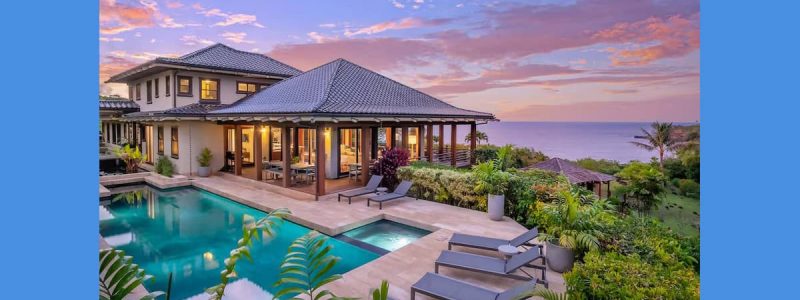 Homes & Villas By Marriott Promotion