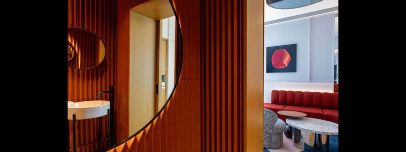 How Accor+ Explorer Stay Plus Works