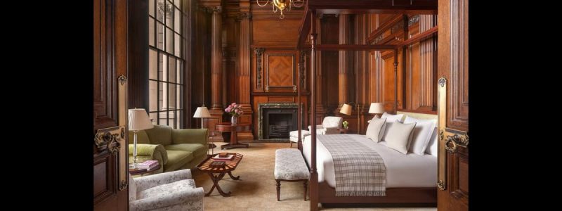 How Accor Plus Explorer Stay Discounts Work