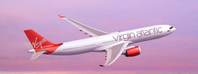 How does Virgin Atlanic Joining SkyTeam Impacts Indian Travellers