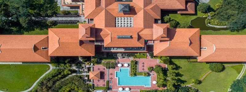 Hyatt Regency Kathmandu