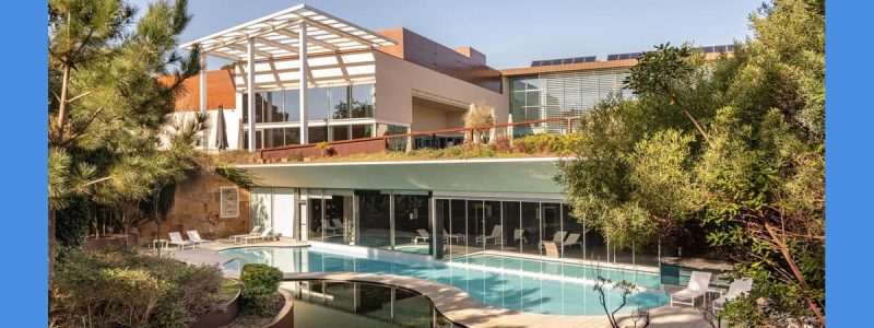 IHG Autumn Promotion: Save 10% in Europe, India, The Middle East, South Asia and Africa