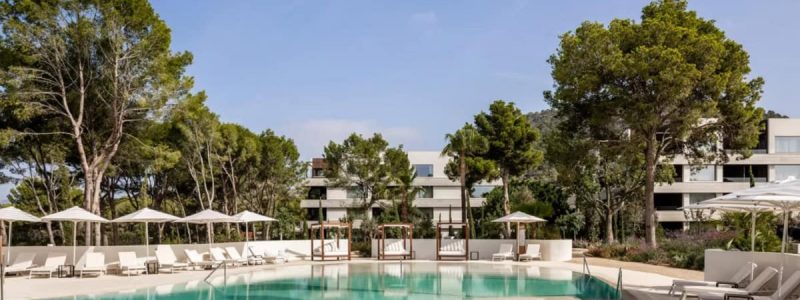 IHG Award Discount Sale