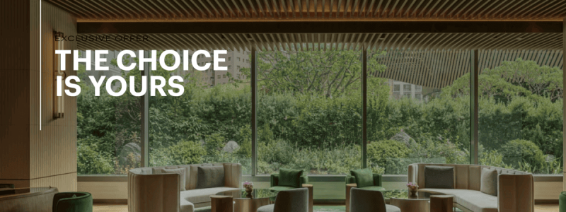 IHG Choose Instant Gold Status or Bonus Night Credits