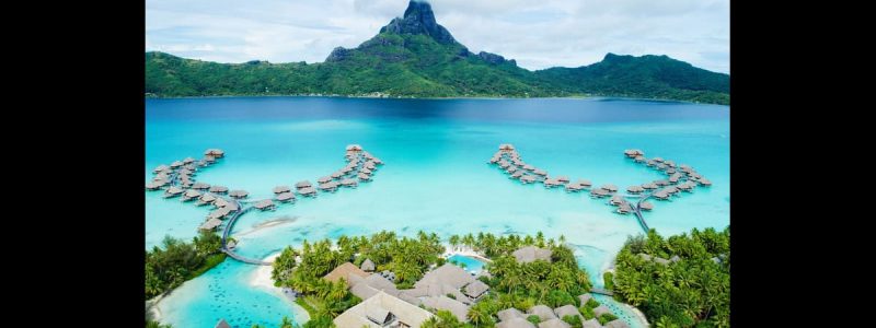 IHG Cyber Sale Promotion