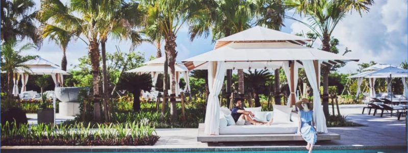 IHG Destination Deals Promotion New IHG Destination Deals Promotion