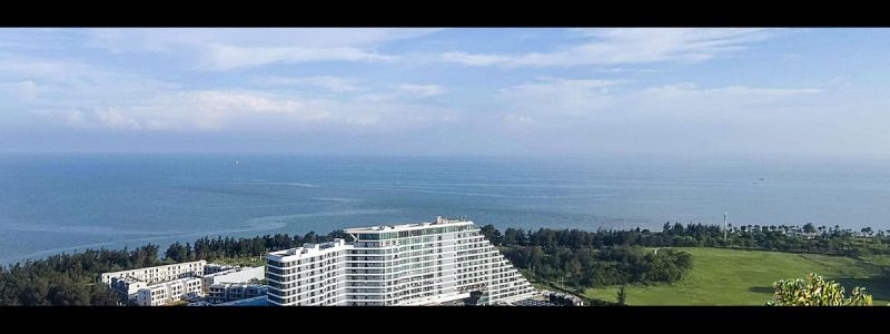 IHG New Hotels Award Discount Stays