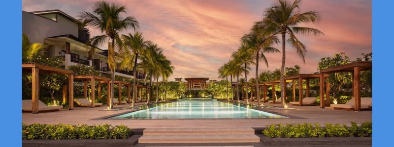 IHG One Rewards 30,000 Bonus Points Promotion