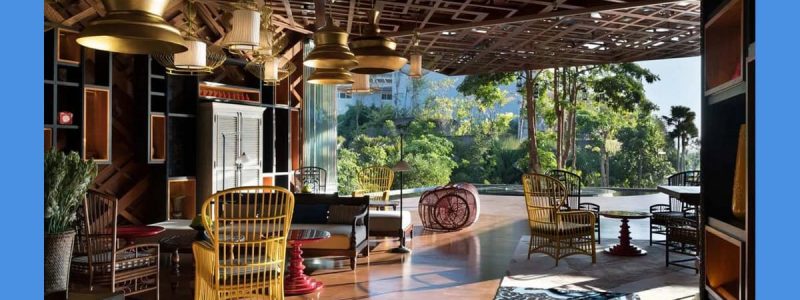 IHG Southeast Asia & Australia Sale