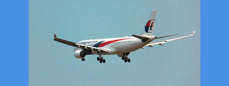 Is Malaysia Airlines an Affordable Business Class Option for Asia Pacific from India