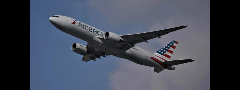 Lots of Ways to Earn American Airlines AA Miles in India or Outside USA