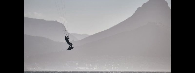 PointsMath Devaluation YearBook 2025