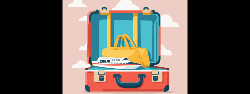 Promotion Weekly February 2026