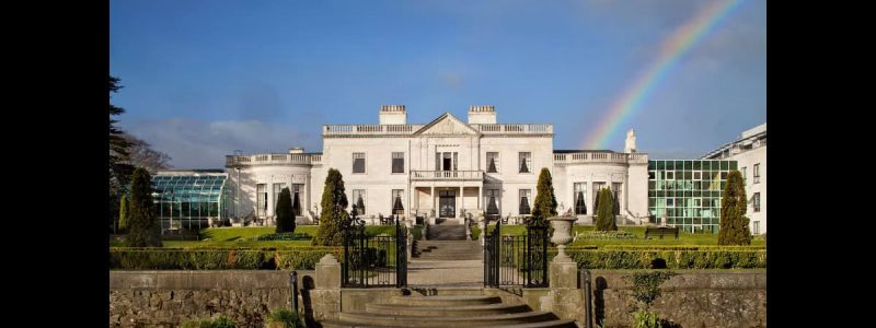 Radisson Discounted Stay Promotion