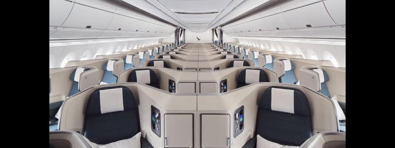 Rewards in the Air by Cathay Pacific Earn Asia Miles Promotion