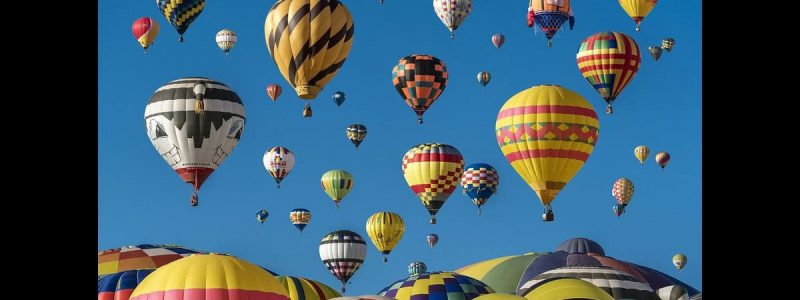 Rules I Follow for Booking Award Flights With Miles