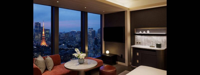 Should You Buy Accor+ Explorer: Timing It Right