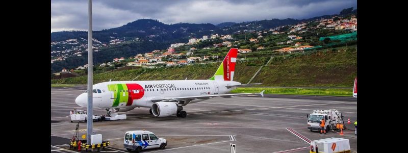 TAP Air Portugal TAP Miles&GO Status Match Offer