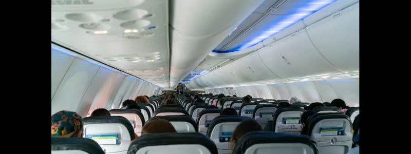 Ultimate Guide on using Seats.Aero Award Flight Search