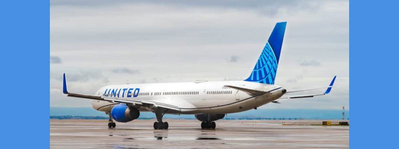 United Excursionist Perk